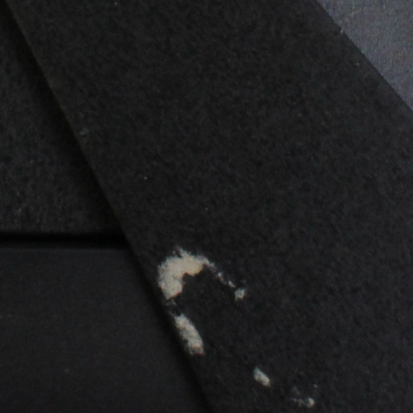 Silver Metal & Glass Photo Frame 3.8x5.8 Picture Holder 7"x9" Decorative Frame