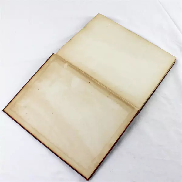 The Forward Impulse Piero Santini 1936 Equestrian Book First Release