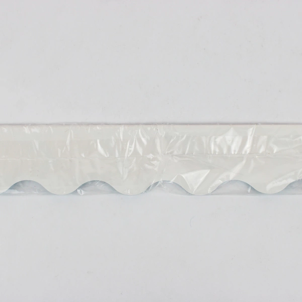 Trend Terrific Trimmers Autumn Leaves Design 30 ft Seasonal Classroom Decor