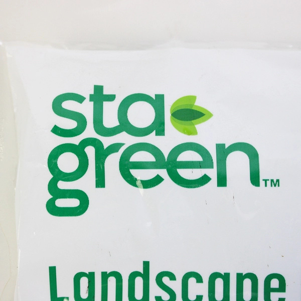 Sta Green Landscape Pins #673731 4 inch 75 Count NEW