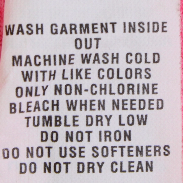 Under Armor HeatGear Women's S Pink Heather V-Neck Short Sleeve Shirt