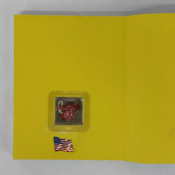 2023 Moshi Monsters Character Encyclopedia Hardcover Cleverley Holawaty Sipi