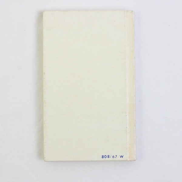 The New First Mass Book 1970 HC Religious Prayer Book