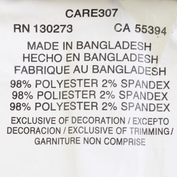 Lee Company Gray Plaid Pattern Dress Pants Women Size 14 M