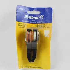 Pelikan Correctable Typewriter Lift Off Tape Z775
