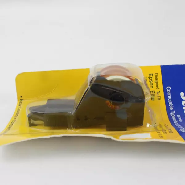 Pelikan Correctable Typewriter Lift Off Tape Z775