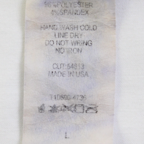 Honeyme Black Pink Beige Plaid Dolman Sleeve Top Women's Size Large