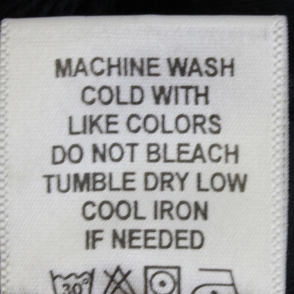 Live 4 Truth Multicolor Boho-Style Shawl with Fringe Women's Medium