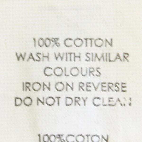 Nasty Gal Women's 8 Brown Short Sleeve Crop Top with Cinch Waist