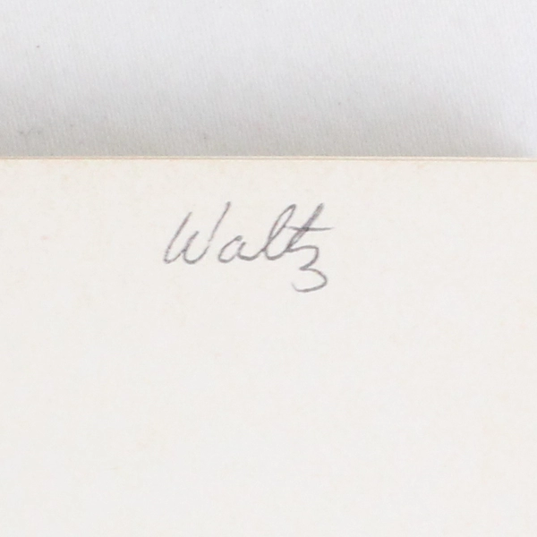 The British Museum Natural History Peter Whitehead Colin Keates PB