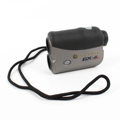 LEUPOLD GX-11 Rangefinder with Case and Instruction Card