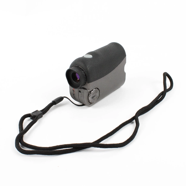 LEUPOLD GX-11 Rangefinder with Case and Instruction Card