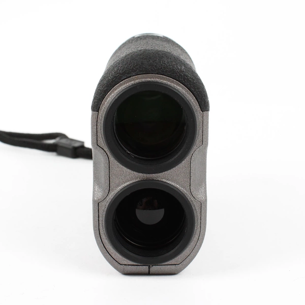 LEUPOLD GX-11 Rangefinder with Case and Instruction Card