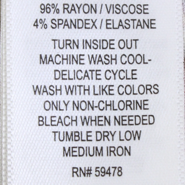 Cynthia Rowley Women's 1X Multicolor Floral Short Sleeve Midi Dress