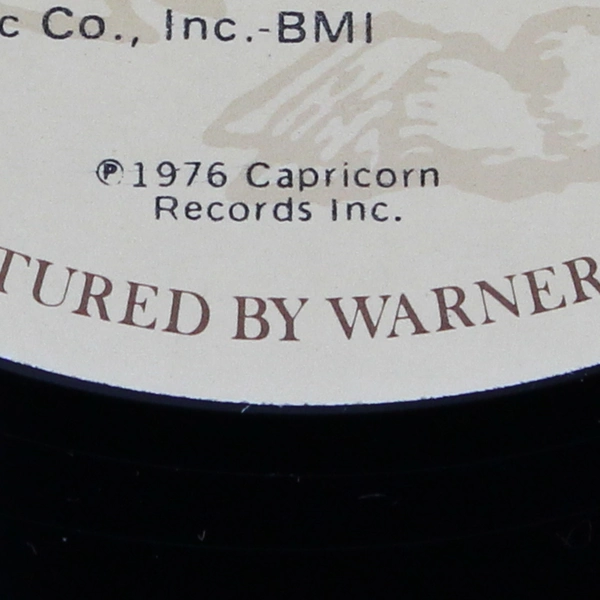 The Allman Brothers Wipe The Windows Check The Oil 1974 Double Vinyl Album