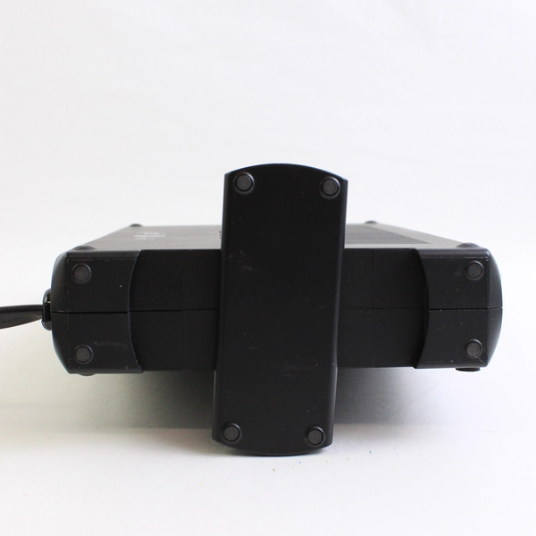 RCA DTA-800B1 Digital To Analog Pass-Through TV Converter Box