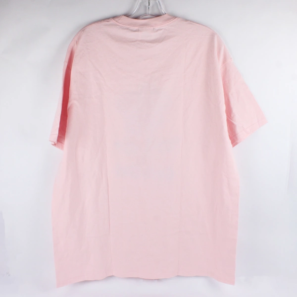 Port & Company "God's Girl" Flower Print Short Sleeve Shirt Adult XL