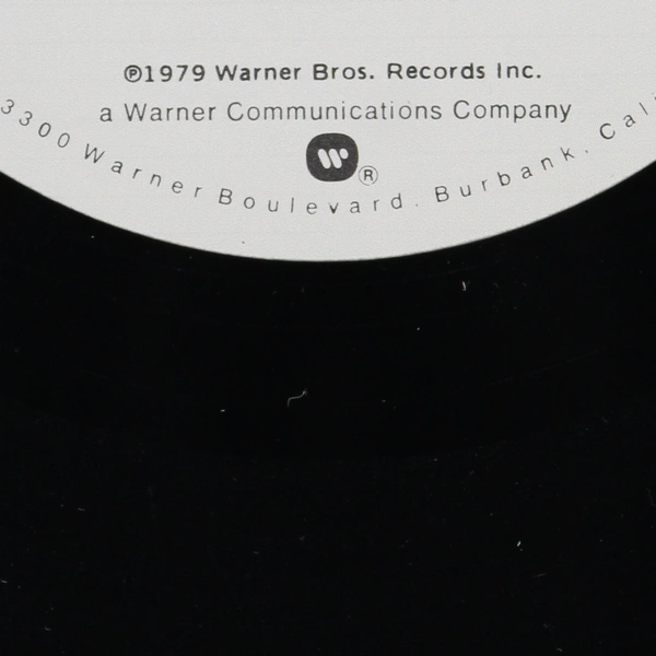 Livin' Inside Your Love Double Album, George Benson 1979