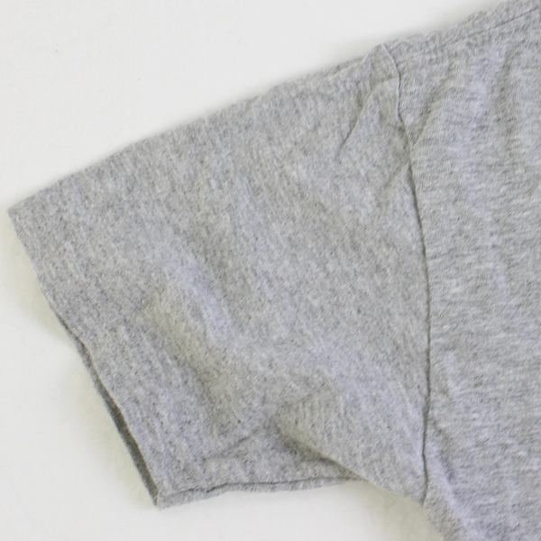 Fruit Of The Loom Relay For Life 2018 T-Shirt Youth Size Small