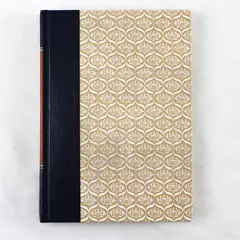 1983 Best Sellers Reader's Digest Indian Summer of the Heart and Banker HC