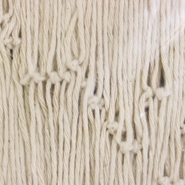 Amscan Decorative Fishing Net 6 x 8 ft Party Props Decor