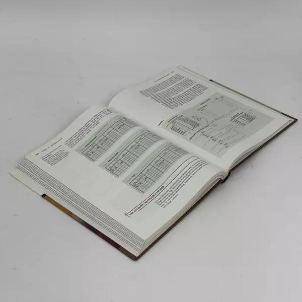 College Accounting Seventh Edition by Douglas J. McQuaig Hardcover