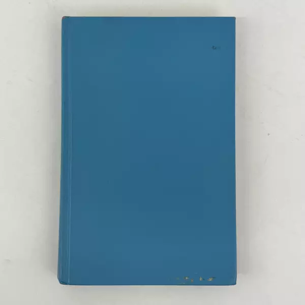 How to Clean Everything Alma Chesnut Moore 1968 Hardcover Simon & Schuster