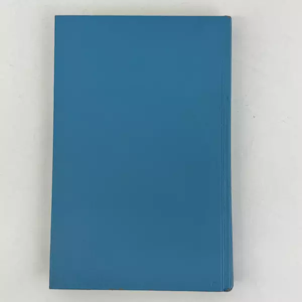 How to Clean Everything Alma Chesnut Moore 1968 Hardcover Simon & Schuster