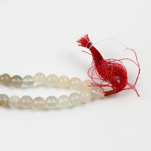 Lot of Multicolor Moonstone Beads 7mm to 12mm DIY Crafts