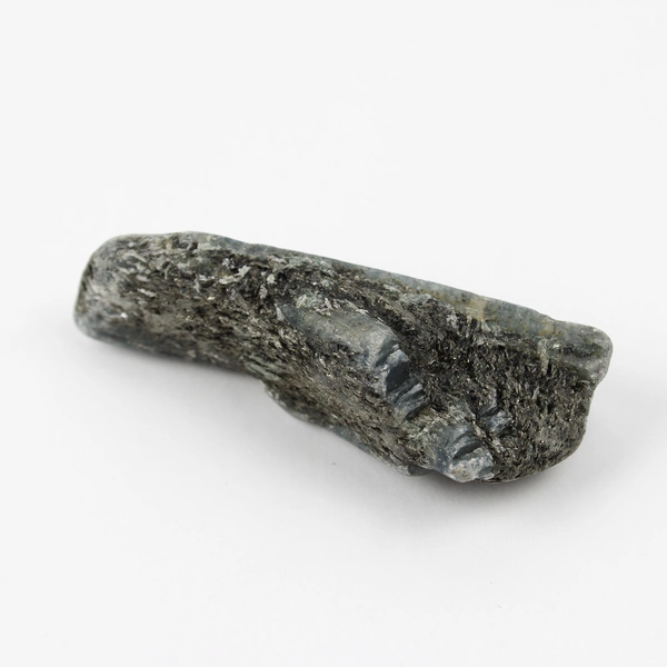 Lot of 3 Natural Raw Kyanite Crystal Specimens Healing Stones 158 Grams