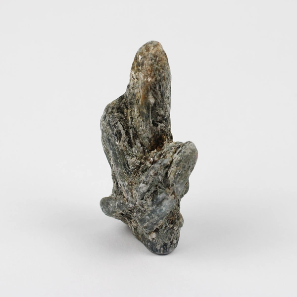 Lot of 4 Natural Raw Kyanite Crystal Specimens Healing Stones 340 Grams