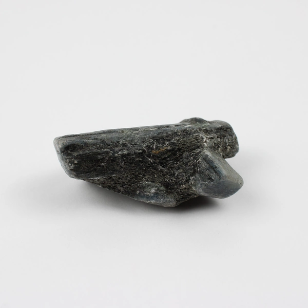 Lot of 4 Natural Raw Kyanite Crystal Specimens Healing Stones 340 Grams