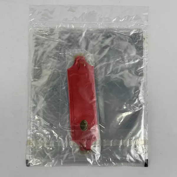 Lot of 10 Basket Bags For Easter Baskets Birthdays