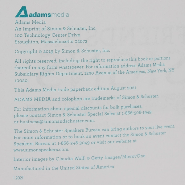 Friendship Signs Your Perfect Match(es) Are in the Stars Brianne Hogan 2019 PB