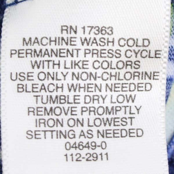 Earth Angels Women's L Green Knee Length Short Sleeve Nightgown