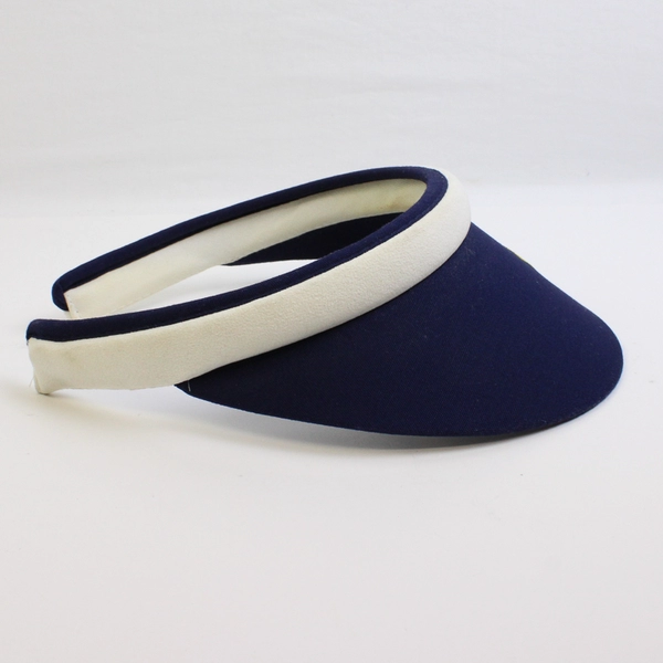 Sunriver Resort Texann by Texace Women's Visor