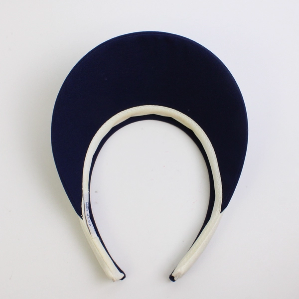 Sunriver Resort Texann by Texace Women's Visor