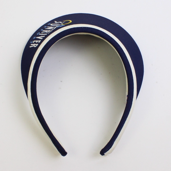 Sunriver Resort Texann by Texace Women's Visor