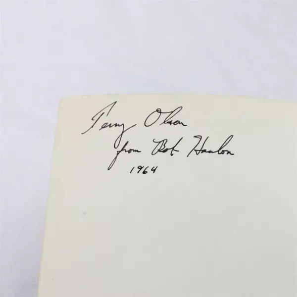 Colonial American Writing by Roy Pearce 7th Printing 1963 Paperback 