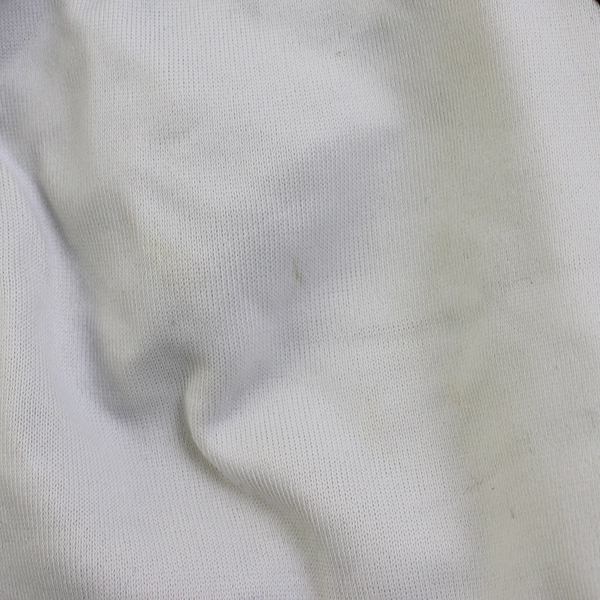 Champion Max Support Racerback Sports Bra 36C Adjustable Closure FLAWED