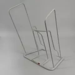 Medi Assure Butler Donning Aid for Compression Stockings and Tights Tall Handle