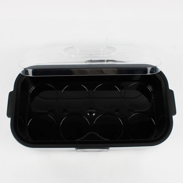 Sutek Yogurt Maker  model SNJ-159B New, Open Box