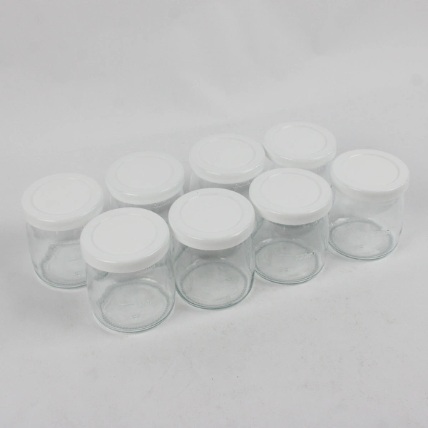 Sutek Yogurt Maker  model SNJ-159B New, Open Box