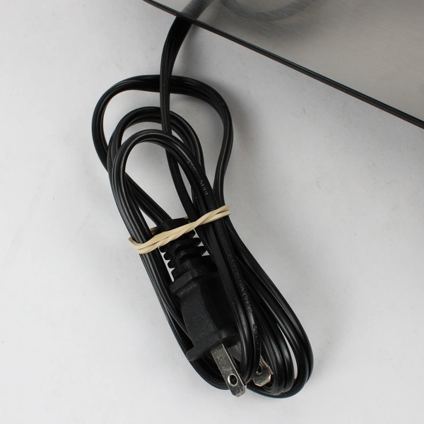 Sutek Yogurt Maker  model SNJ-159B New, Open Box