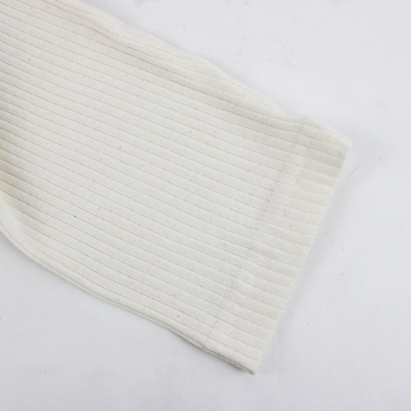 Vintage En Focus Women's 16 Dark Green 2-Piece Dress with Matching Vest