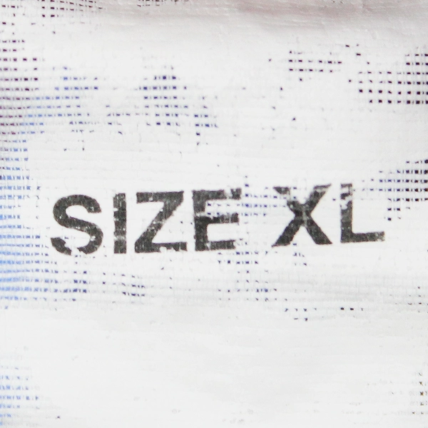 Ouray Sportswear Unisex XL Purple Great Western Malting Co. T-Shirt