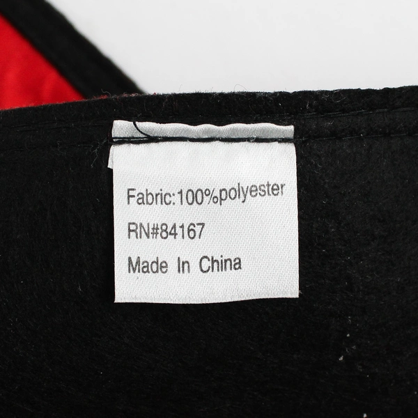 Disney Mickey Mouse Balloon Surprise Red Door Banner Party Decor