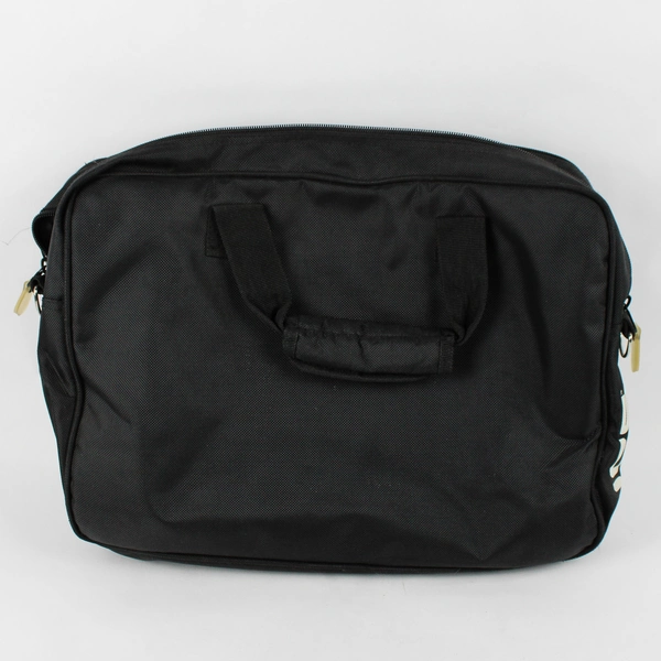 2006 NCAA Track & Field 100 Years Travel Computer Bag