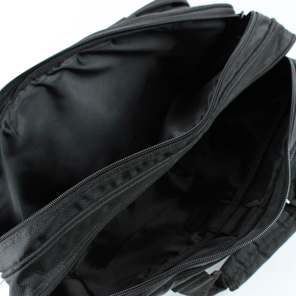 2006 NCAA Track & Field 100 Years Travel Computer Bag