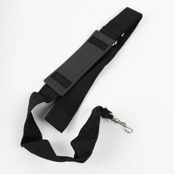 2006 NCAA Track & Field 100 Years Travel Computer Bag